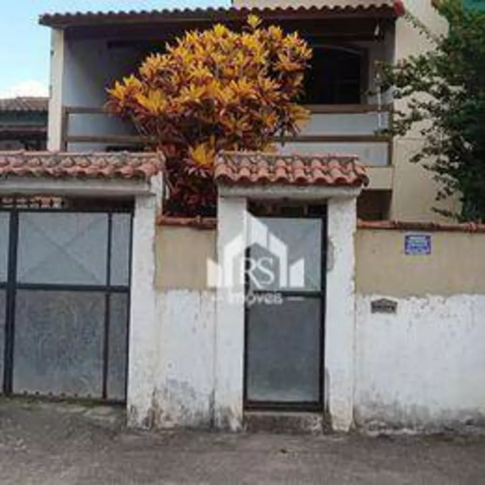 Casa, 4 quartos, 240 m² - Foto 14