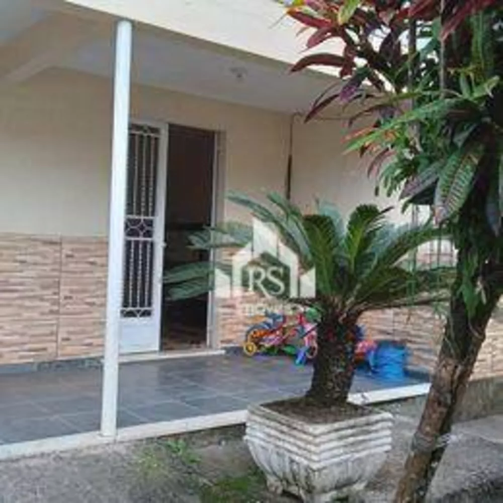 Casa, 4 quartos, 240 m² - Foto 17