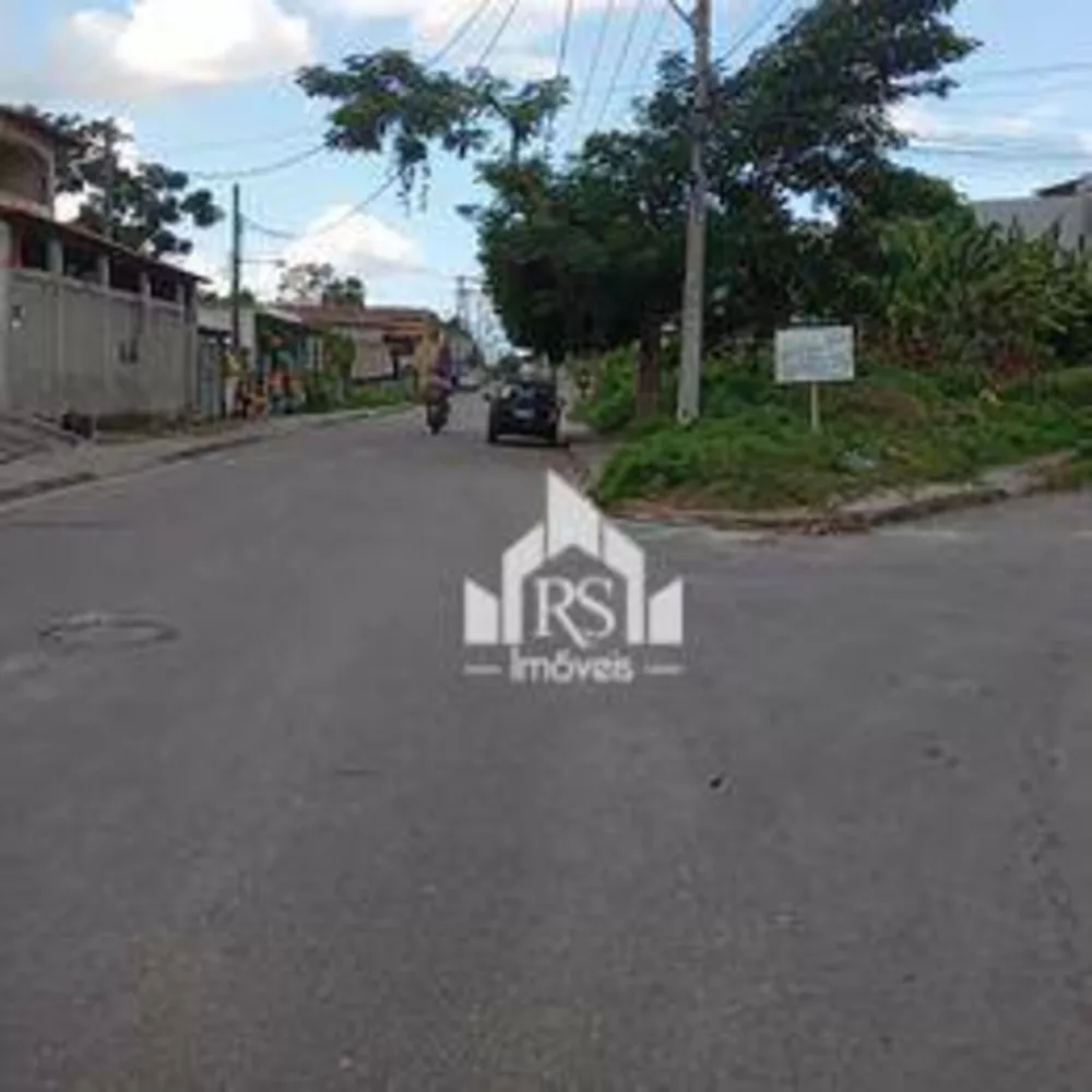 Casa, 4 quartos, 240 m² - Foto 13