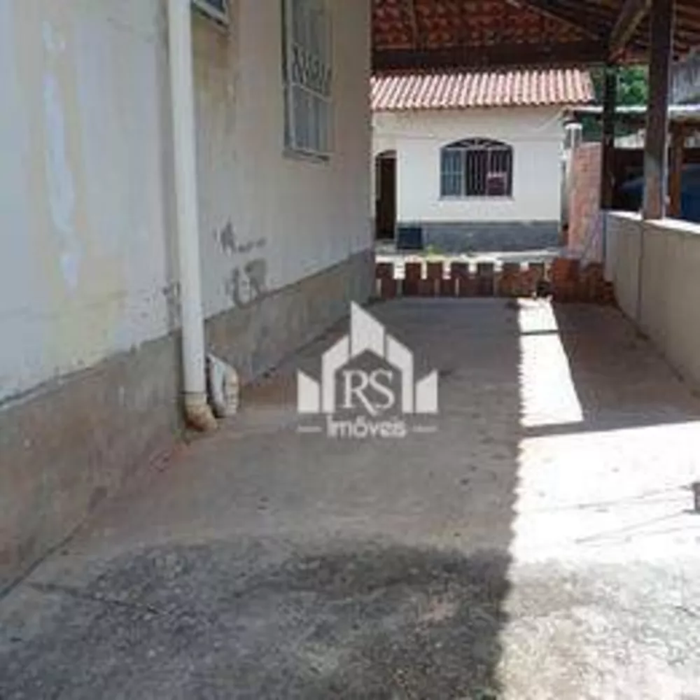 Casa, 4 quartos, 240 m² - Foto 22