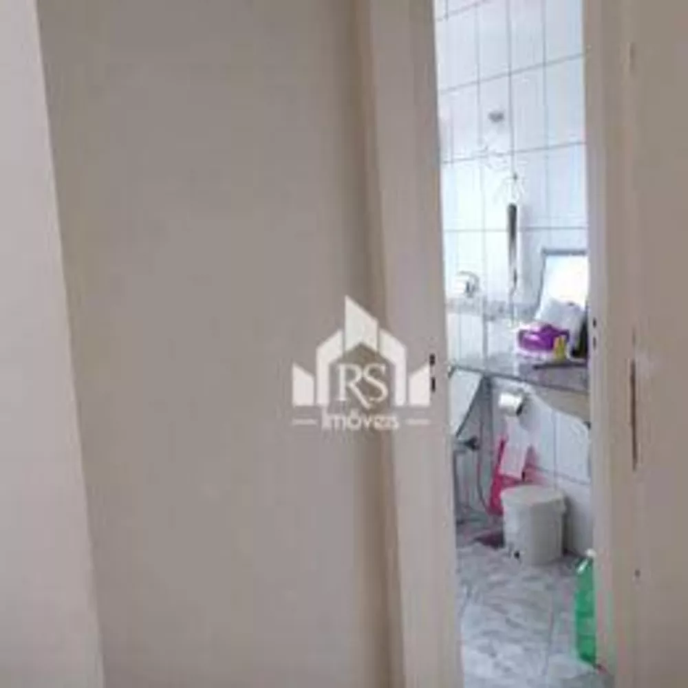 Casa, 4 quartos, 240 m² - Foto 18