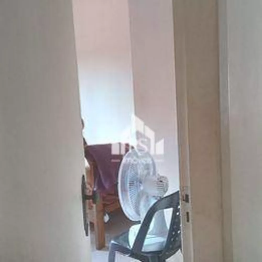 Casa, 4 quartos, 240 m² - Foto 26