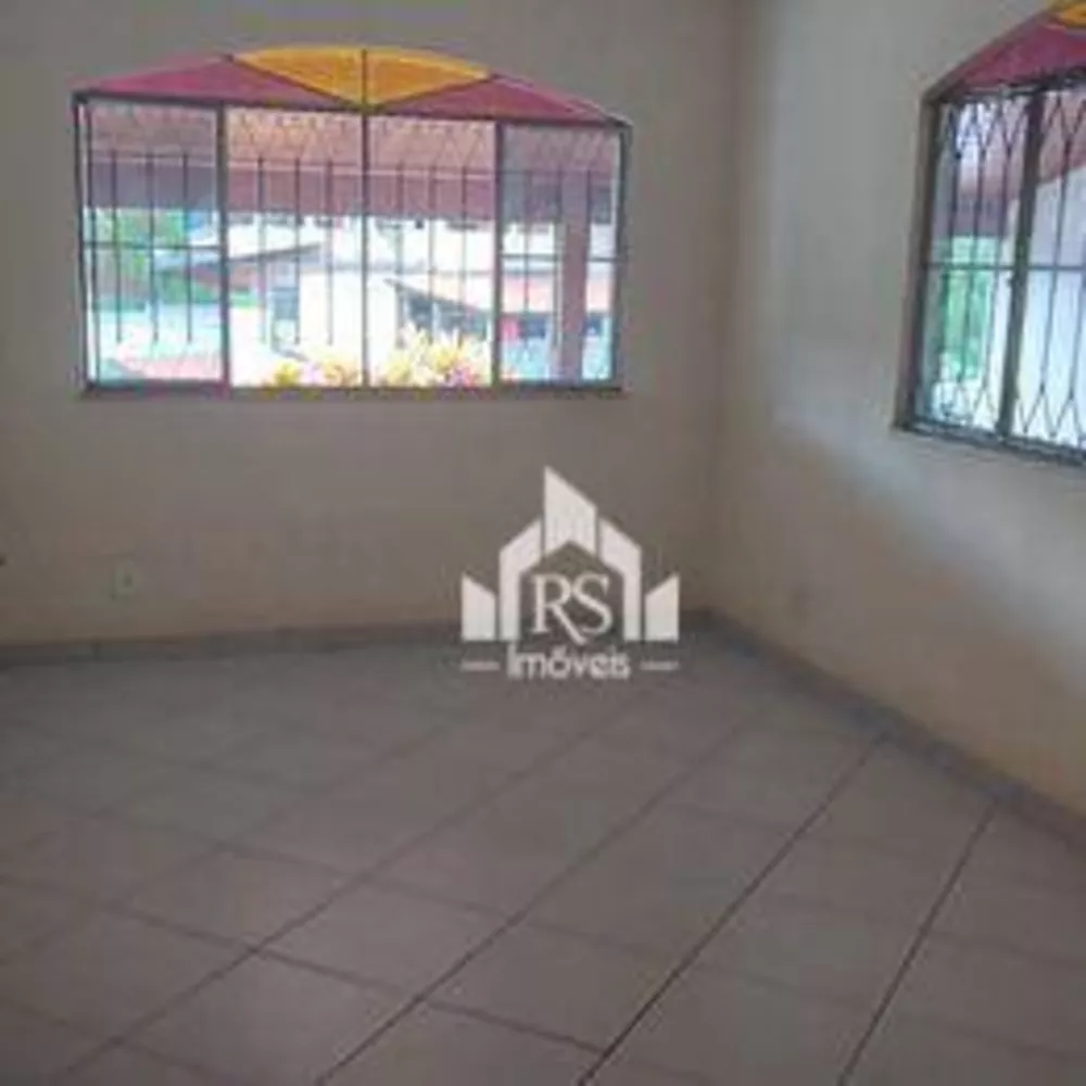 Casa, 4 quartos, 240 m² - Foto 10
