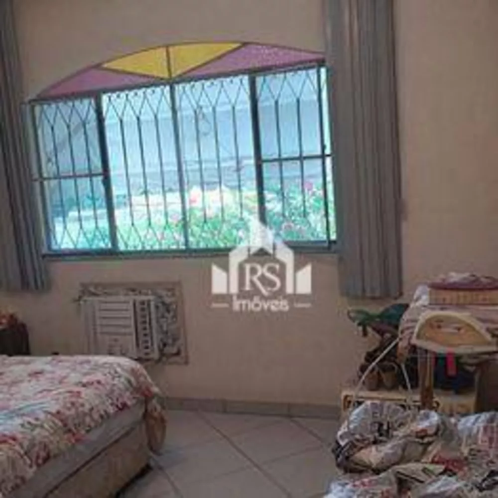 Casa, 4 quartos, 240 m² - Foto 23