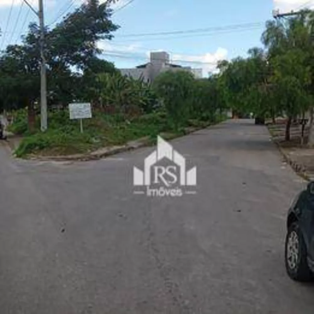 Casa, 4 quartos, 240 m² - Foto 21