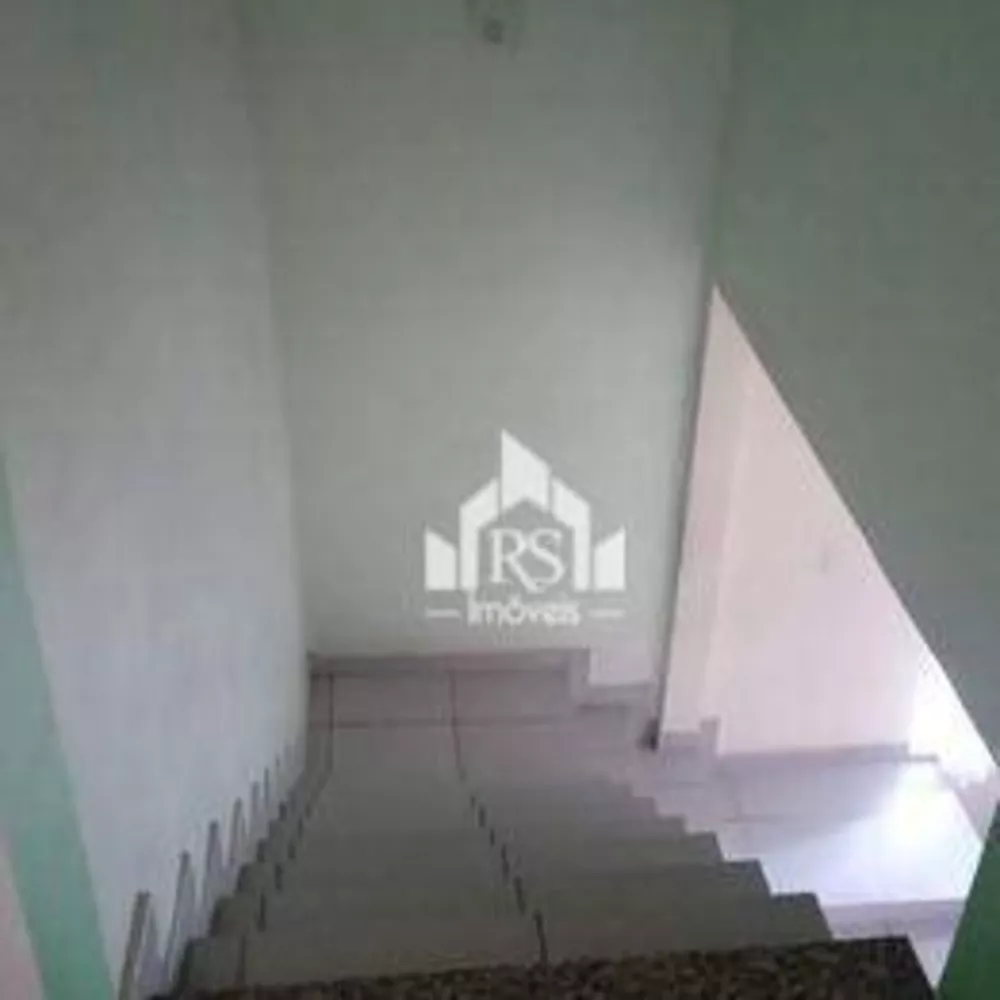 Casa, 4 quartos, 240 m² - Foto 16