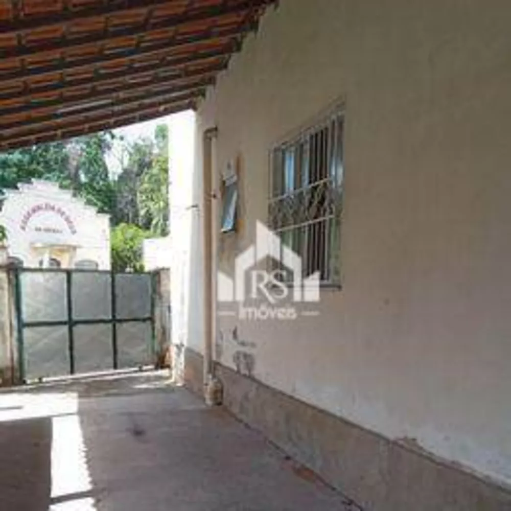 Casa, 4 quartos, 240 m² - Foto 9