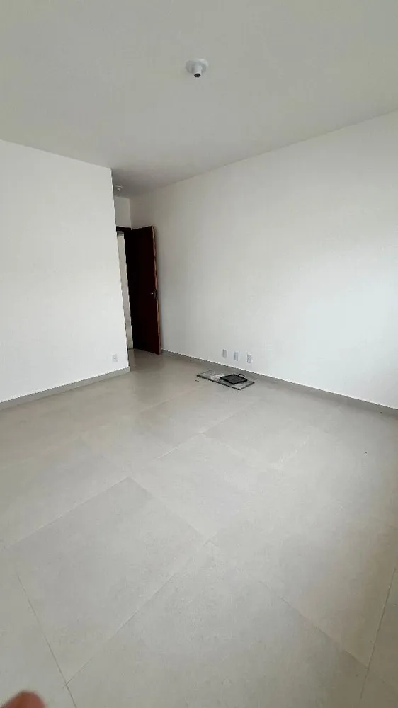 Casa de Condomínio, 3 quartos - Foto 20