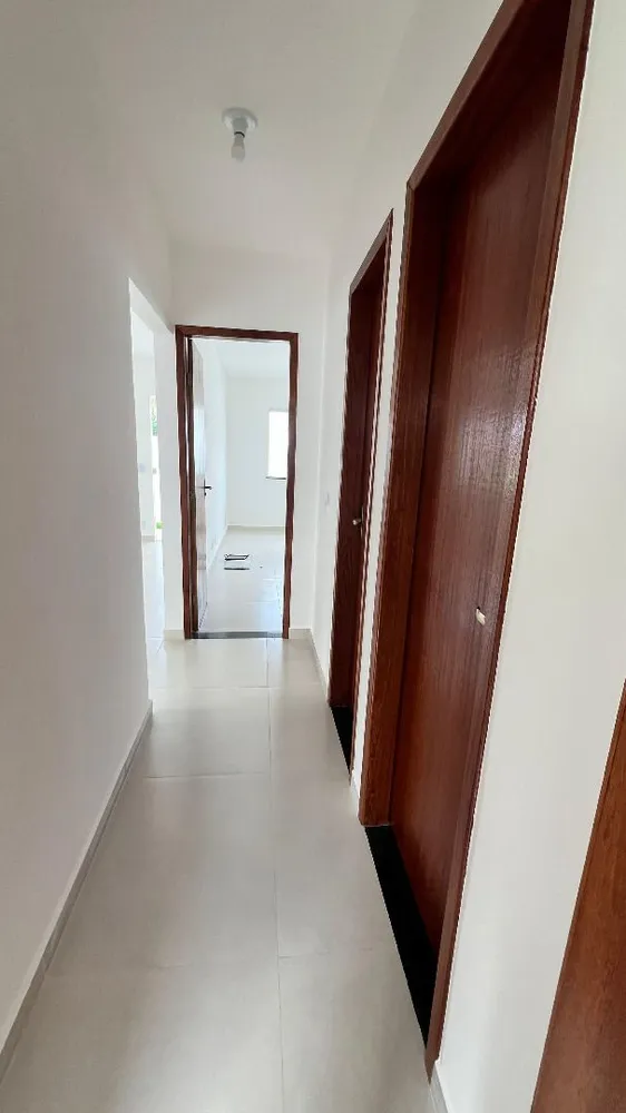 Casa de Condomínio, 3 quartos - Foto 18