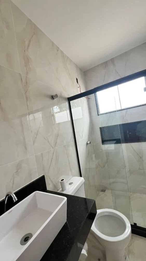 Casa de Condomínio, 3 quartos - Foto 17