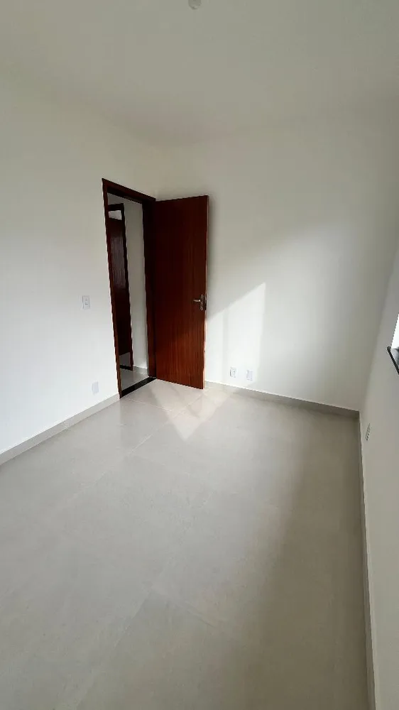 Casa de Condomínio, 3 quartos - Foto 14