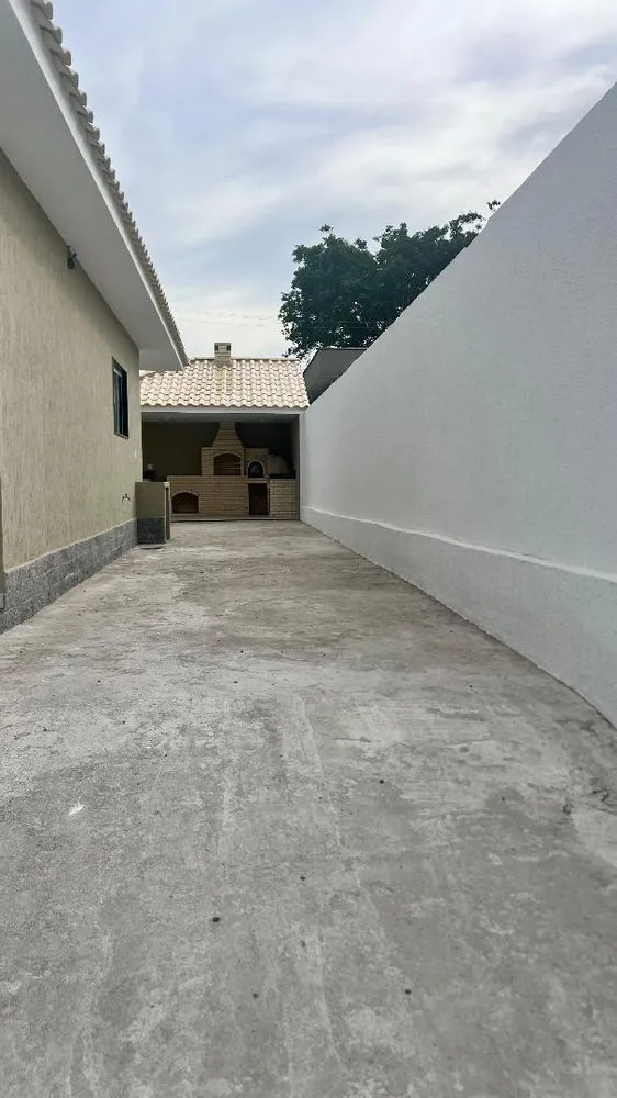 Casa de Condomínio, 3 quartos - Foto 15