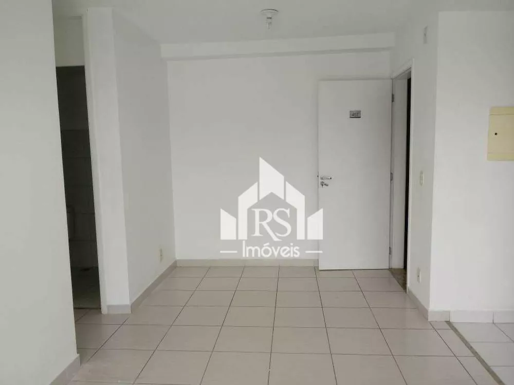 Apartamento, 2 quartos, 56 m² - Foto 17