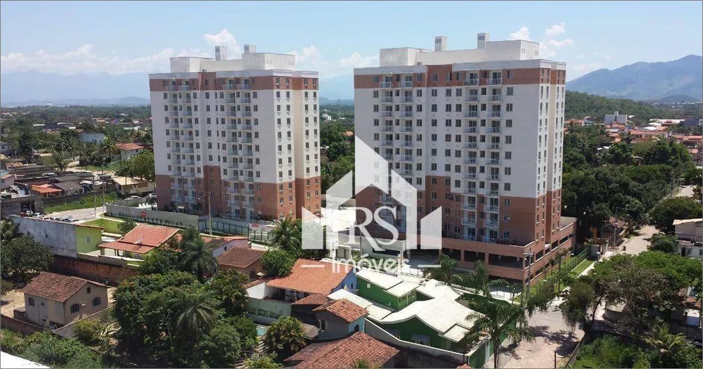Apartamento, 2 quartos, 56 m² - Foto 8