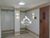 Apartamento, 2 quartos, 56 m² - Foto 2