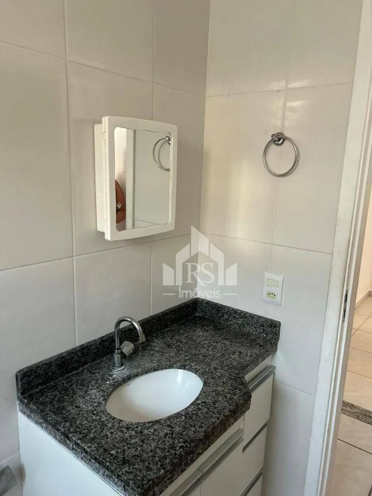 Apartamento, 2 quartos, 50 m² - Foto 18