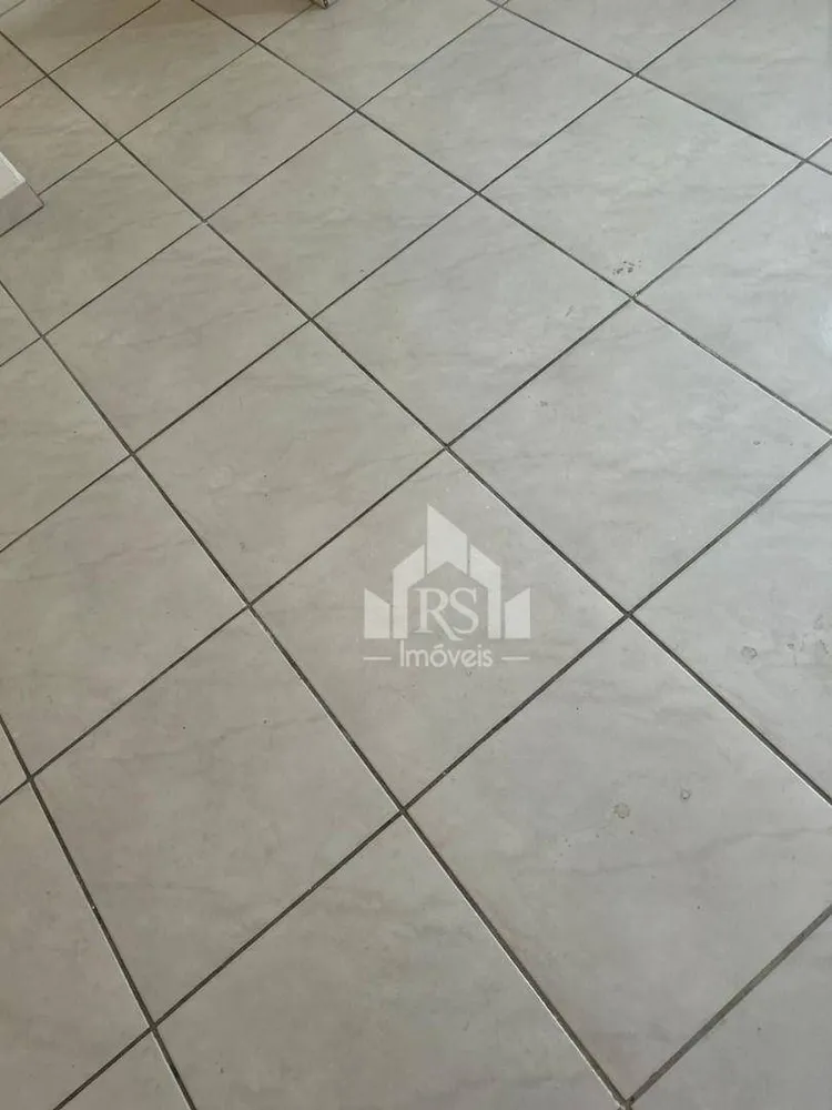 Apartamento, 2 quartos, 50 m² - Foto 11