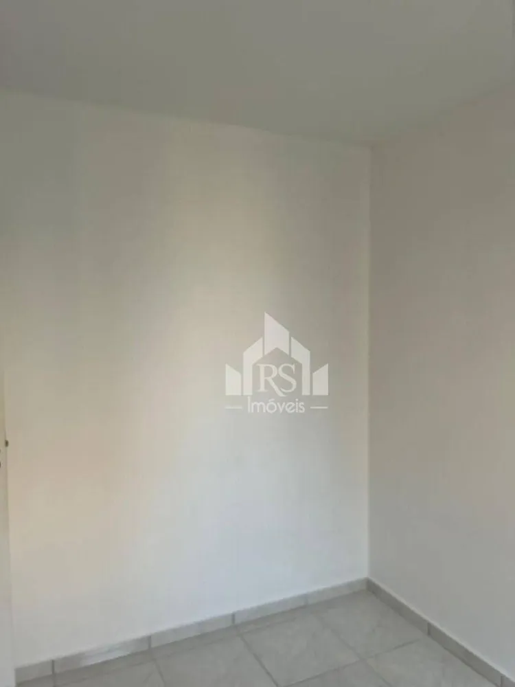 Apartamento, 2 quartos, 50 m² - Foto 25