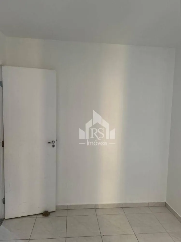 Apartamento, 2 quartos, 50 m² - Foto 16