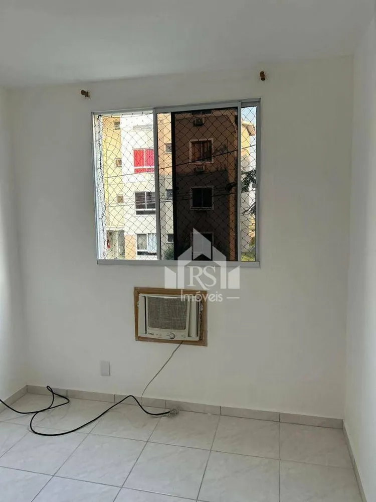 Apartamento, 2 quartos, 50 m² - Foto 23