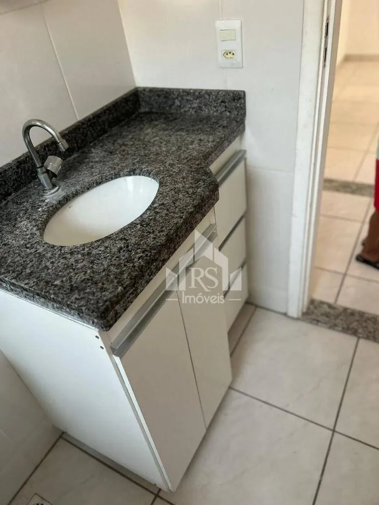 Apartamento, 2 quartos, 50 m² - Foto 22
