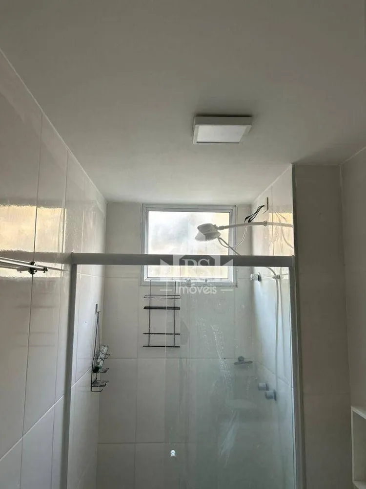 Apartamento, 2 quartos, 50 m² - Foto 14