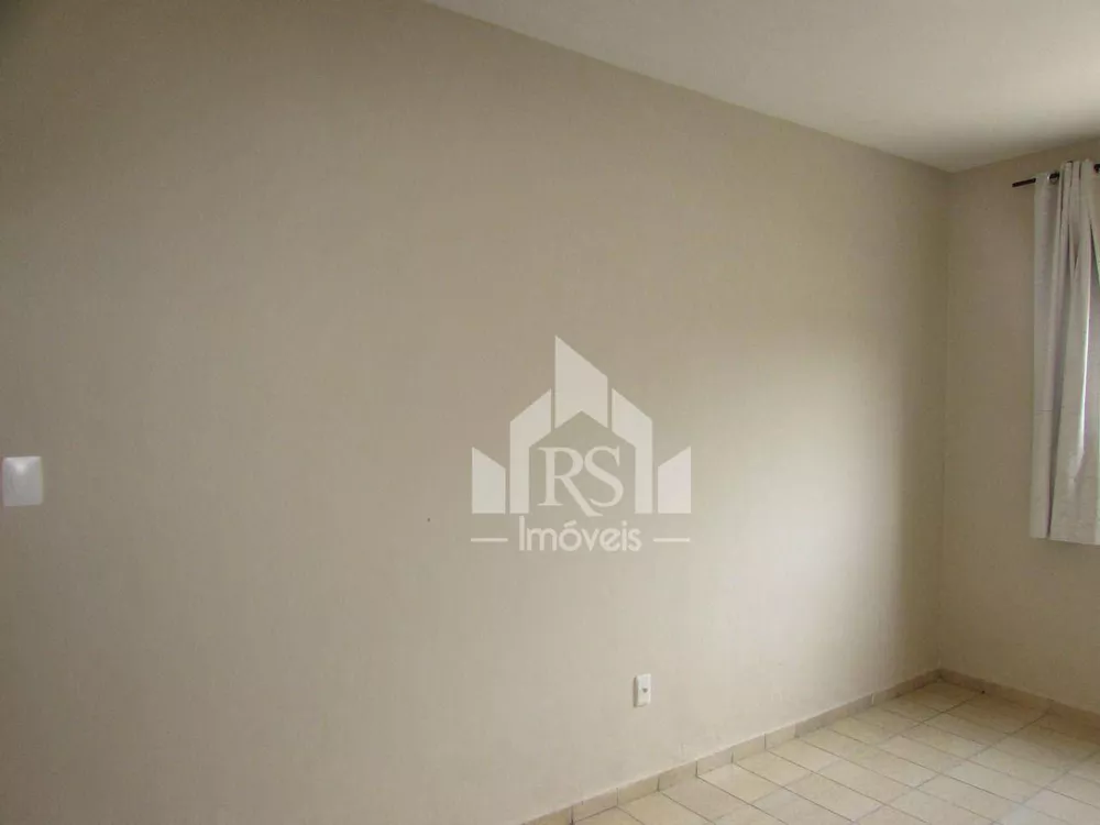 Casa, 3 quartos, 51 m² - Foto 21