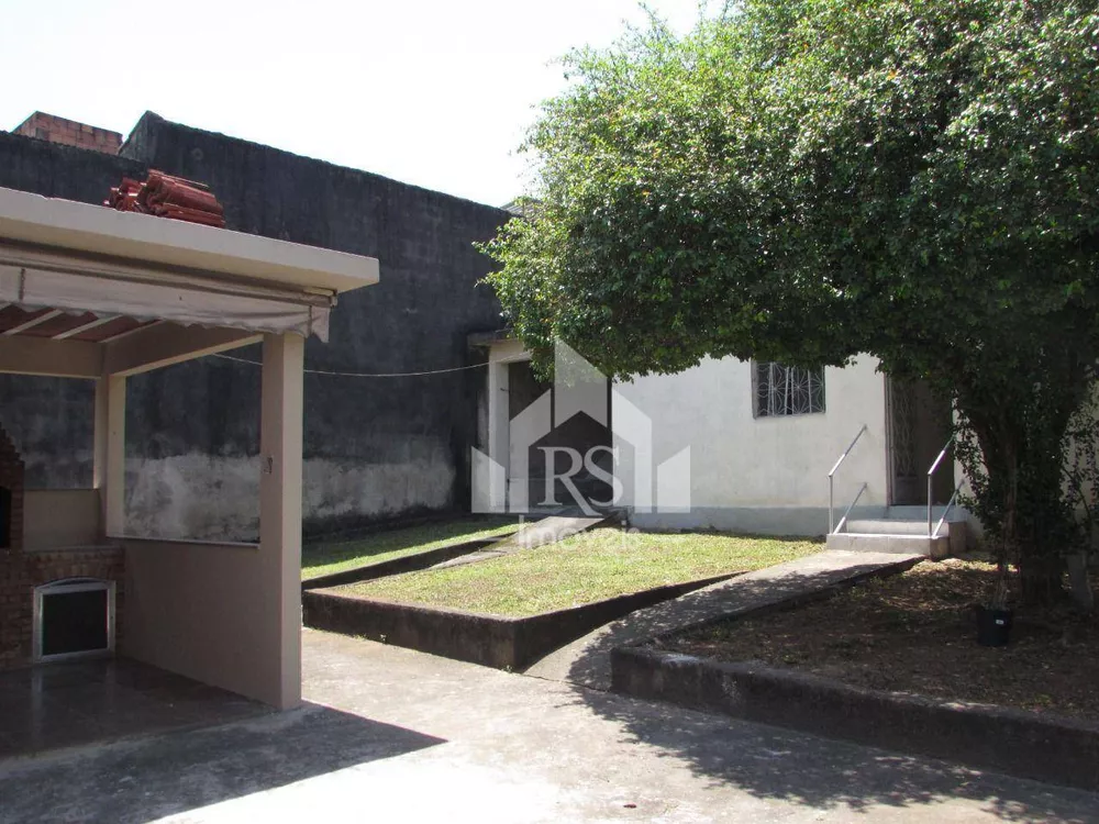 Casa, 3 quartos, 51 m² - Foto 19
