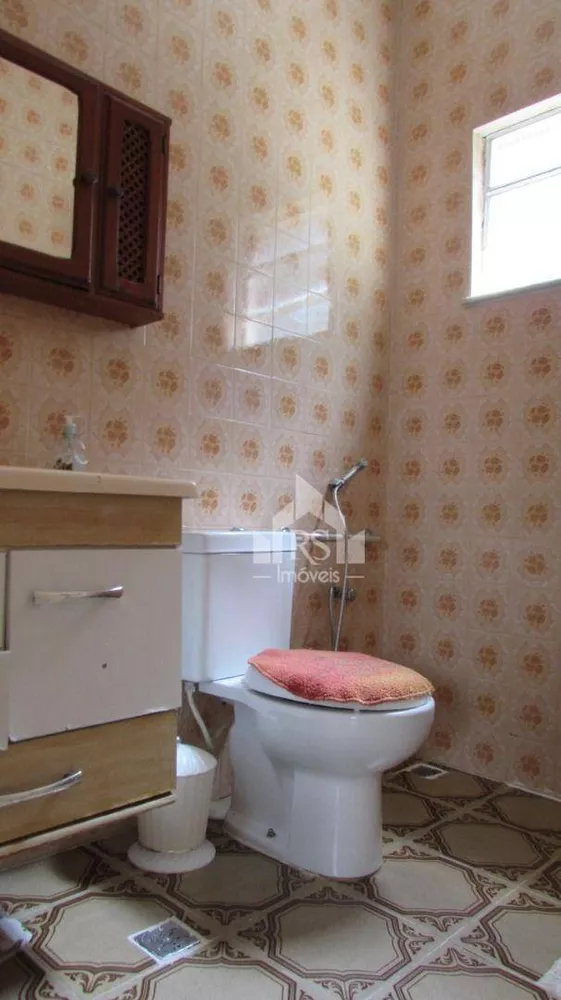 Casa, 3 quartos, 51 m² - Foto 20