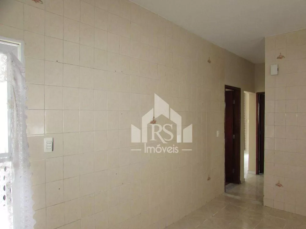 Casa, 3 quartos, 51 m² - Foto 8