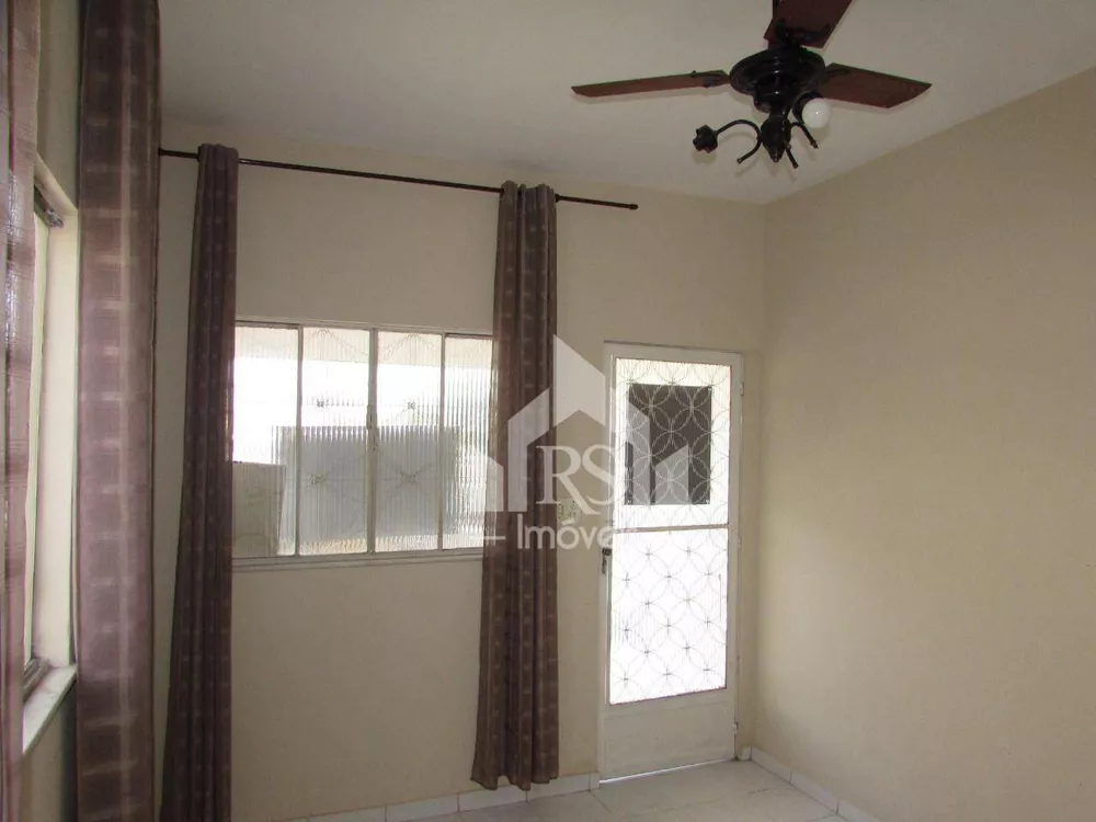 Casa, 3 quartos, 51 m² - Foto 23