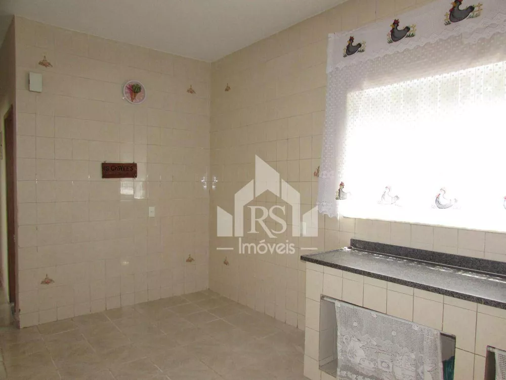 Casa, 3 quartos, 51 m² - Foto 5