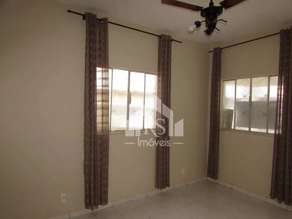 Casa, 3 quartos, 51 m² - Foto 4