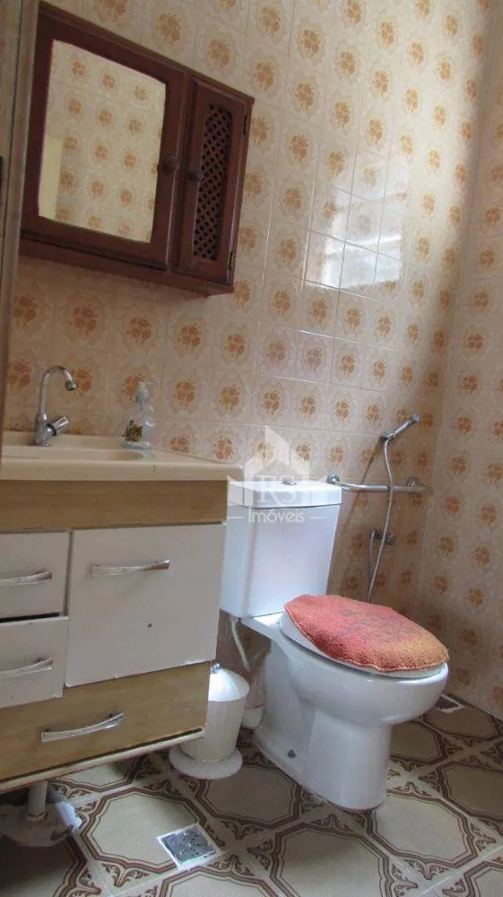 Casa, 3 quartos, 51 m² - Foto 6