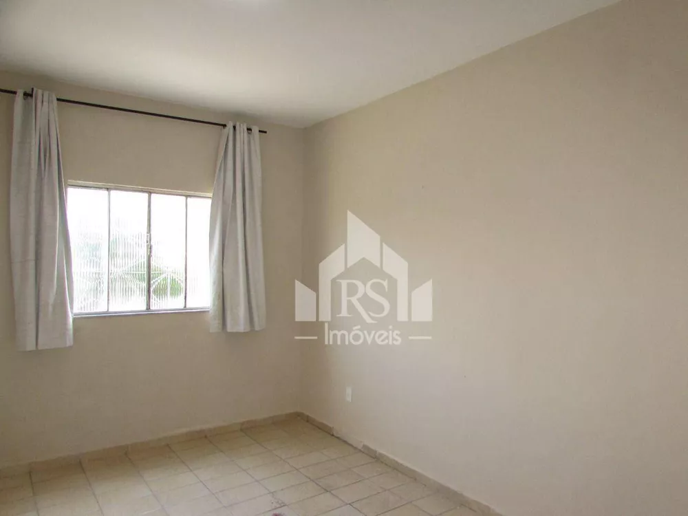 Casa, 3 quartos, 51 m² - Foto 12