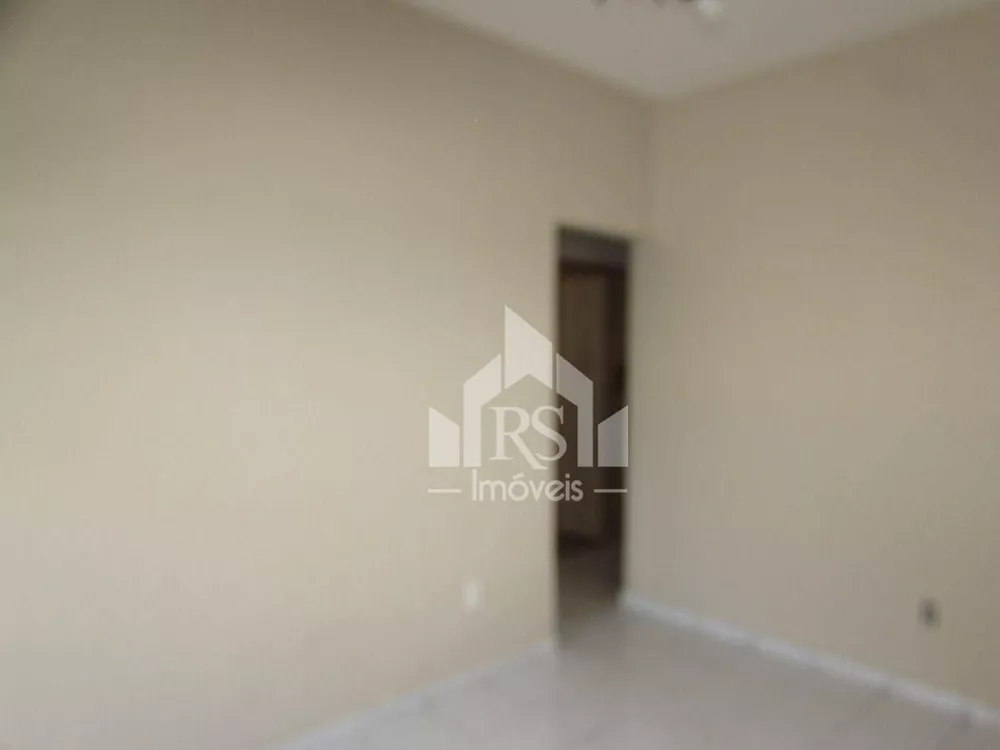 Casa, 3 quartos, 51 m² - Foto 22
