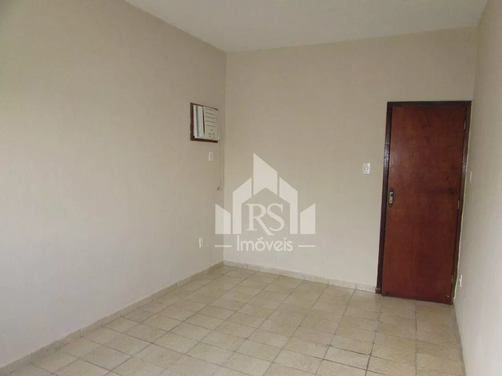 Casa, 3 quartos, 51 m² - Foto 18