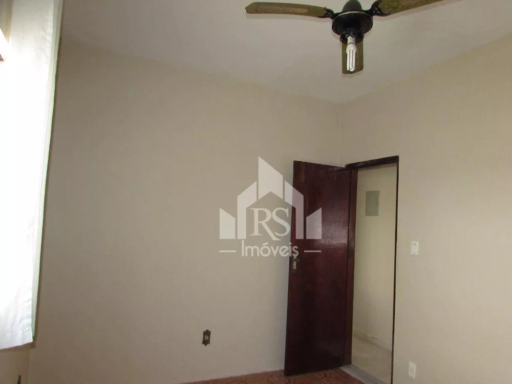 Casa, 3 quartos, 51 m² - Foto 15