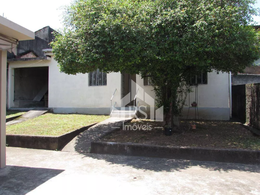 Casa, 3 quartos, 51 m² - Foto 10