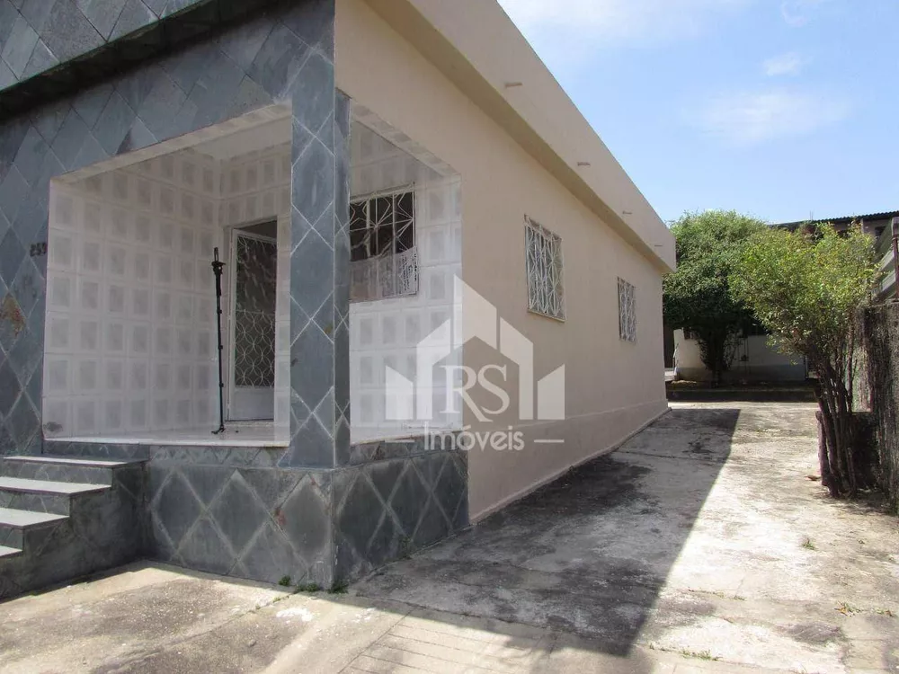 Casa, 3 quartos, 51 m² - Foto 16