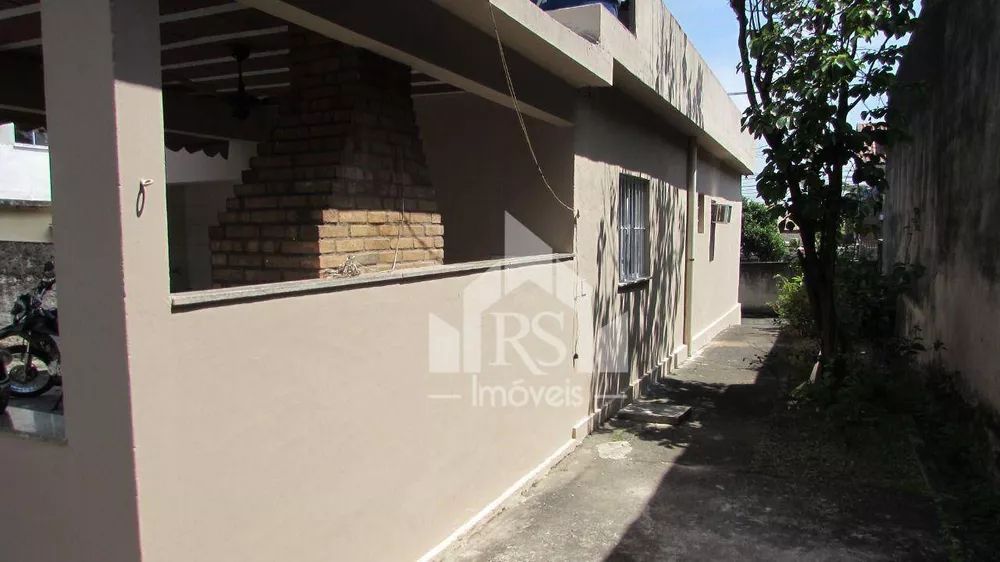 Casa, 3 quartos, 51 m² - Foto 11