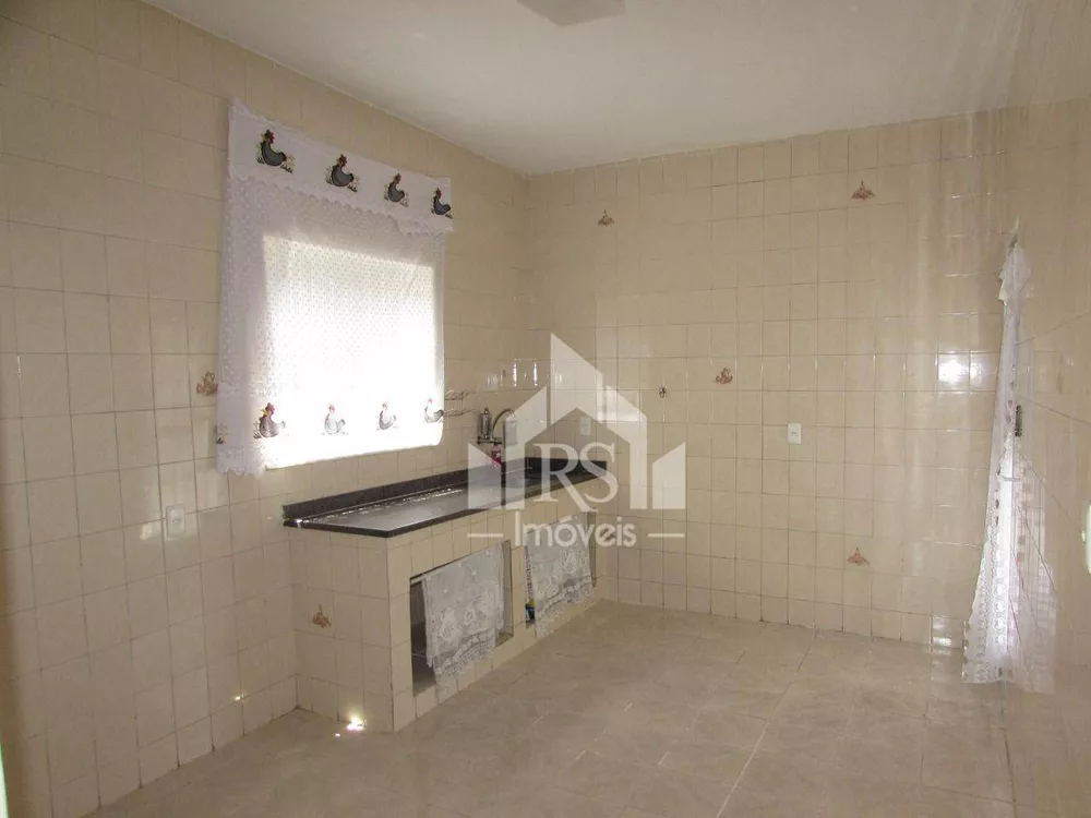 Casa, 3 quartos, 51 m² - Foto 24