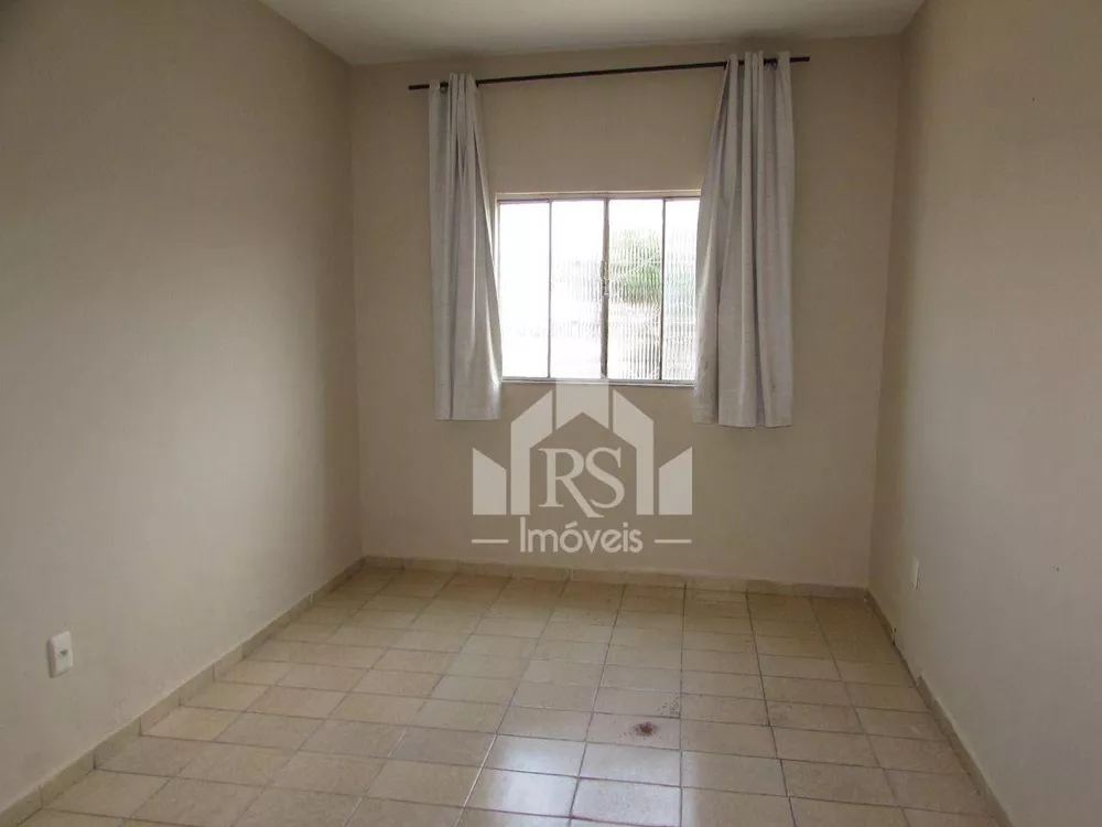 Casa, 3 quartos, 51 m² - Foto 17