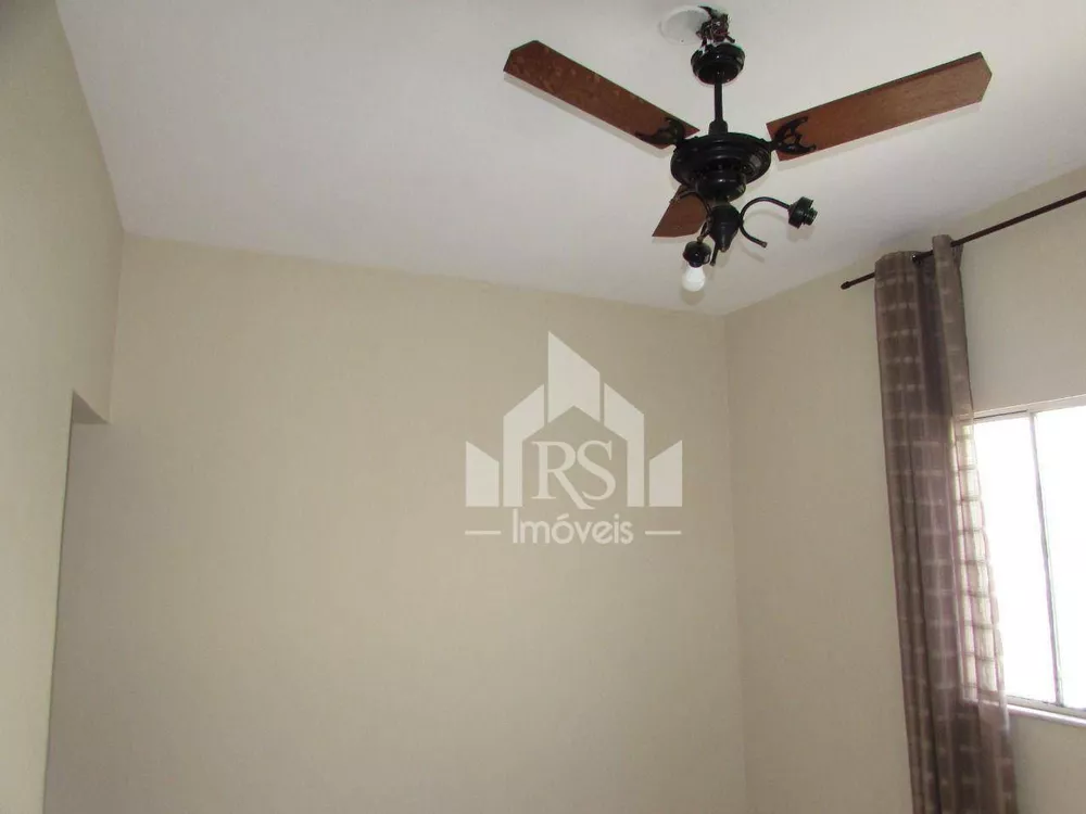 Casa, 3 quartos, 51 m² - Foto 3