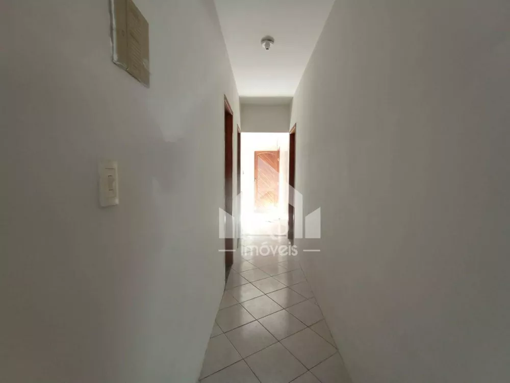 Casa de Condomínio, 5 quartos - Foto 4