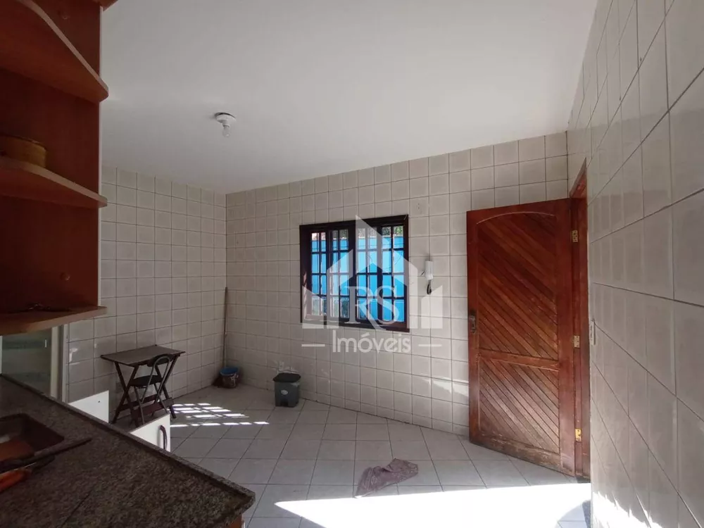 Casa de Condomínio, 5 quartos - Foto 22