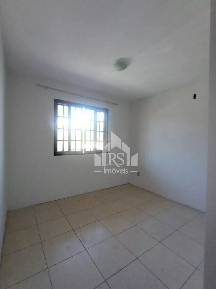 Casa de Condomínio, 5 quartos - Foto 28