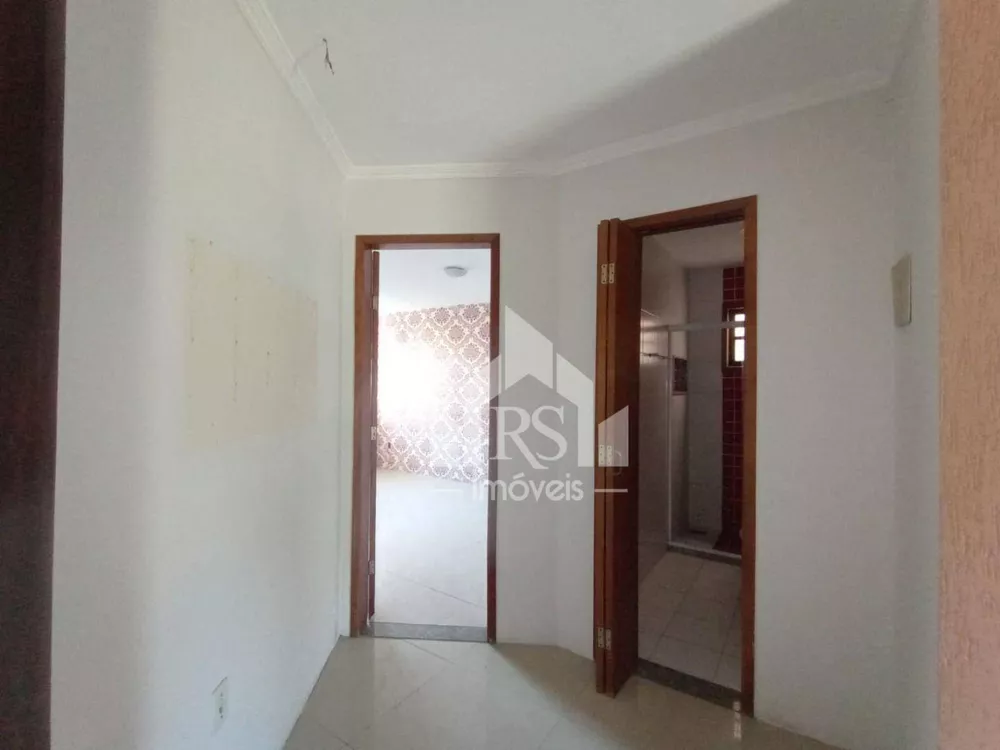 Casa de Condomínio, 5 quartos - Foto 26