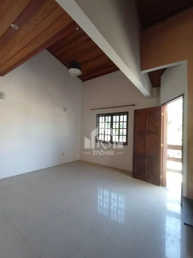 Casa de Condomínio, 5 quartos - Foto 6