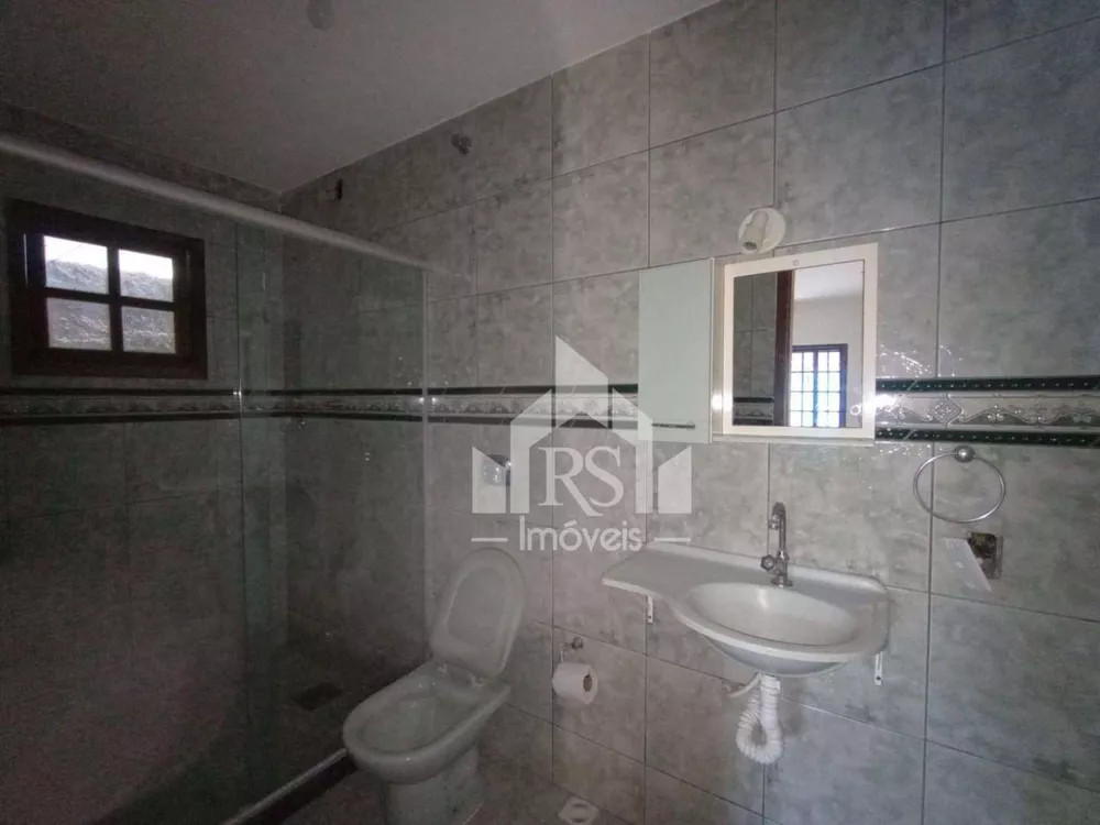 Casa de Condomínio, 5 quartos - Foto 18